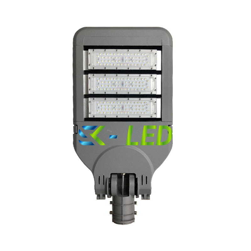 D1-150-SMD-1