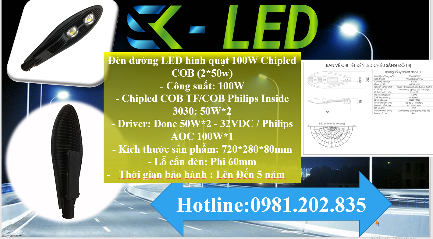 screenshot_1682258839