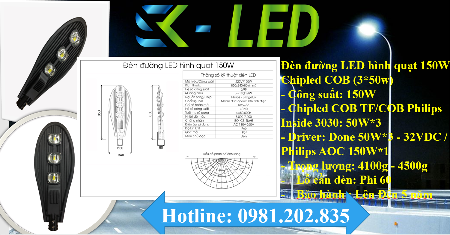 screenshot_1682258889