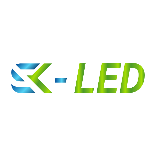 SK – LED Việt Nam
