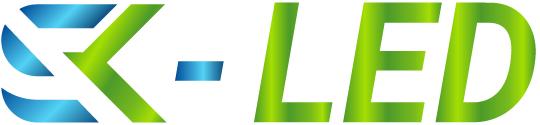 SK – LED Việt Nam