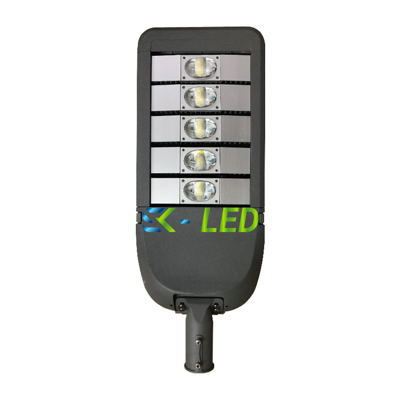 D2-250-SMD-1