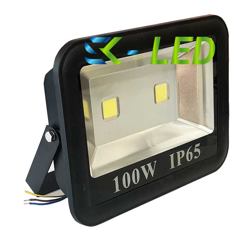 den-pha-led-ngoai-troi-100w-tron-choa-rong-hkled-aa