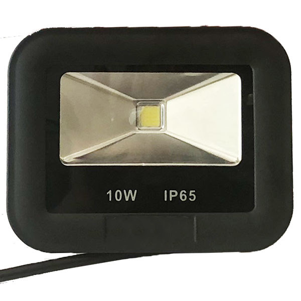 den-pha-led-ngoai-troi-10w-tron-rong-hkled-a