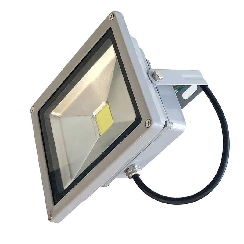 den-pha-led-ngoai-troi-20w-pha-roi-xam-hkled