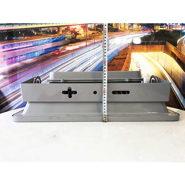 den-pha-led-ngoai-troi-300w-pha-roi-xam-hkled-c