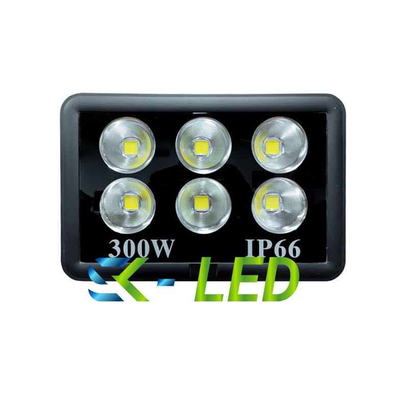den-pha-led-ngoai-troi-300w-tron-hkled-a