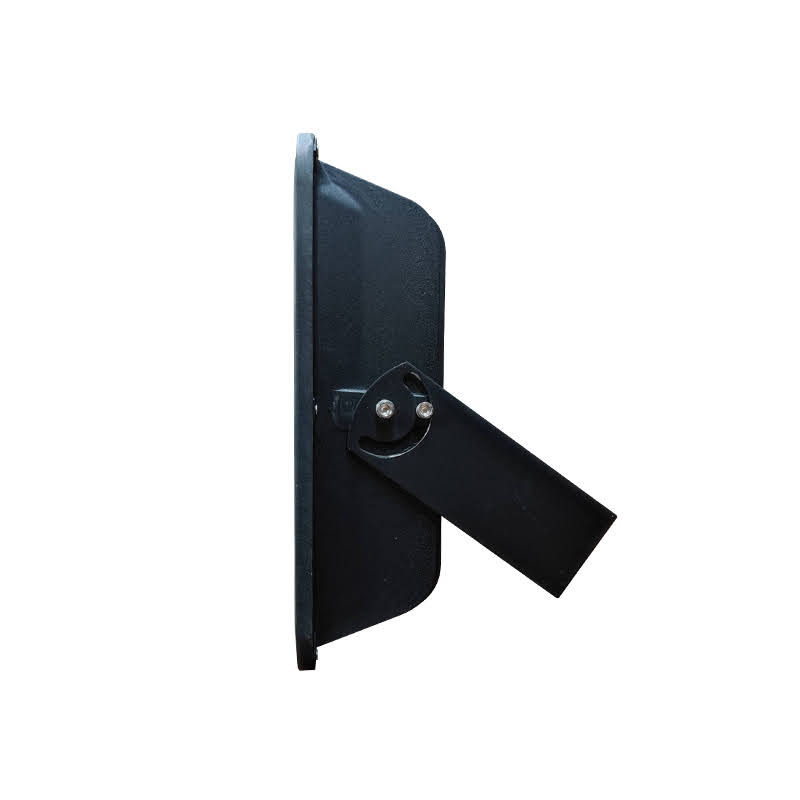 den-pha-led-ngoai-troi-300w-tron-hkled-b