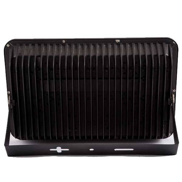 den-pha-led-ngoai-troi-300w-tron-hkled-c