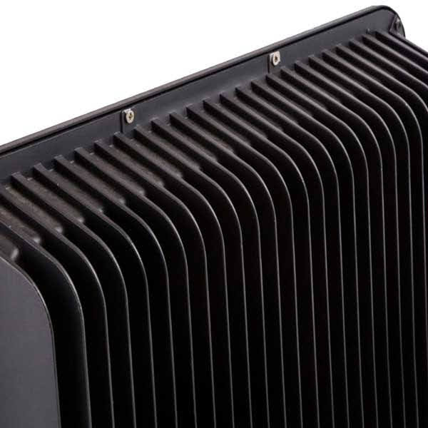 den-pha-led-ngoai-troi-300w-tron-hkled-d