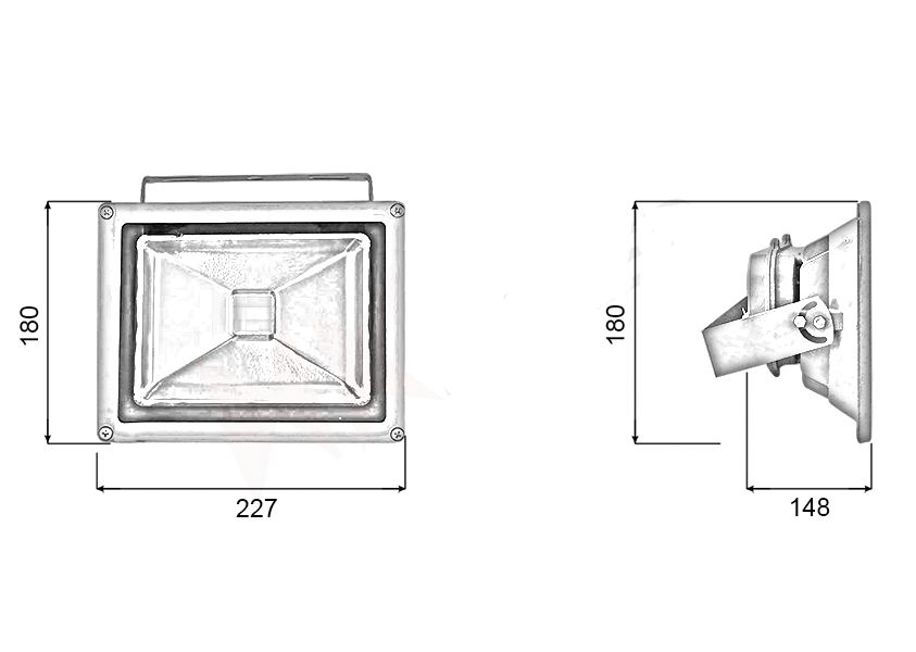 den-pha-led-ngoai-troi-30w-pha-roi-xa-hkled