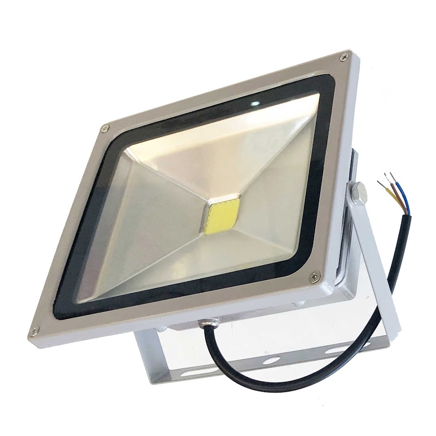 den-pha-led-ngoai-troi-30w-pha-roi-xam-hkled