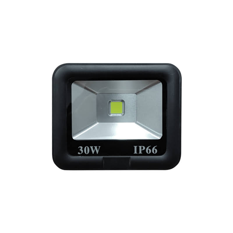 den-pha-led-ngoai-troi-30w-tron-rong-hkled-1