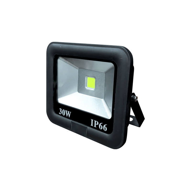 den-pha-led-ngoai-troi-30w-tron-rong-hkled-2