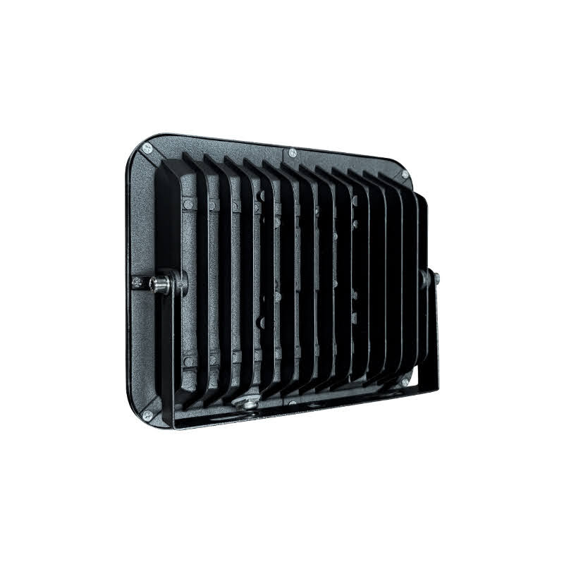 den-pha-led-ngoai-troi-30w-tron-rong-hkled-5