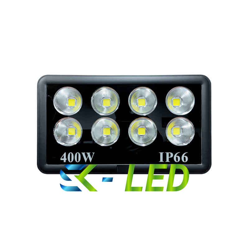 den-pha-led-ngoai-troi-400w-tron-hkled-acccc