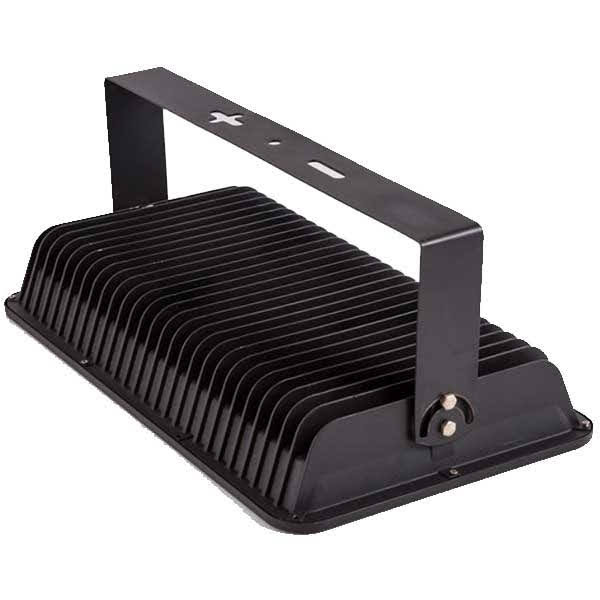 den-pha-led-ngoai-troi-400w-tron-hkled-e