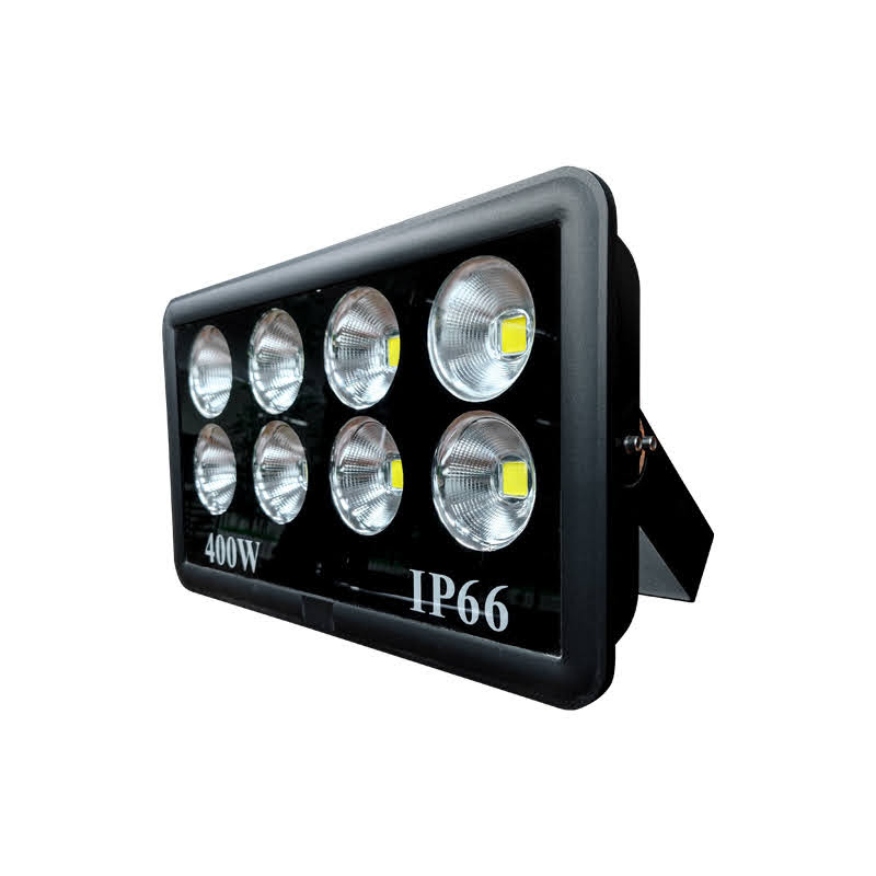 den-pha-led-ngoai-troi-400w-tron-hkleddddd