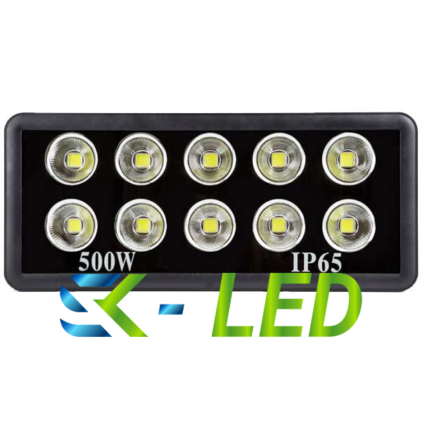 den-pha-led-ngoai-troi-500w-tron-hkled-a