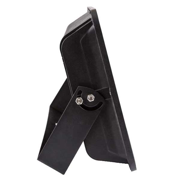 den-pha-led-ngoai-troi-500w-tron-hkled-b