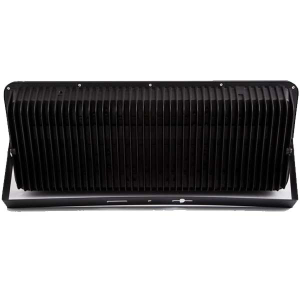 den-pha-led-ngoai-troi-500w-tron-hkled-c