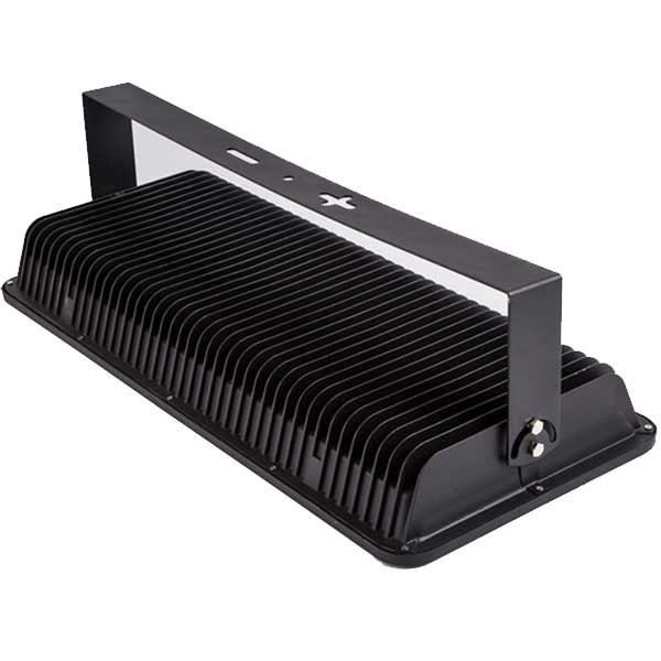 den-pha-led-ngoai-troi-500w-tron-hkled-e