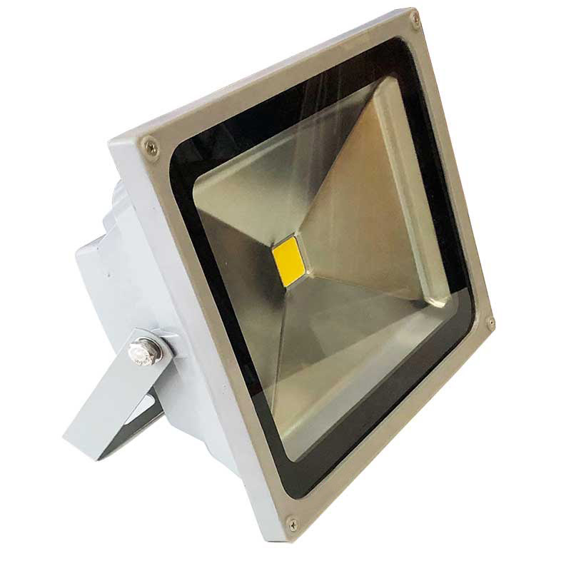 den-pha-led-ngoai-troi-50w-pha-roi-xam-hkled