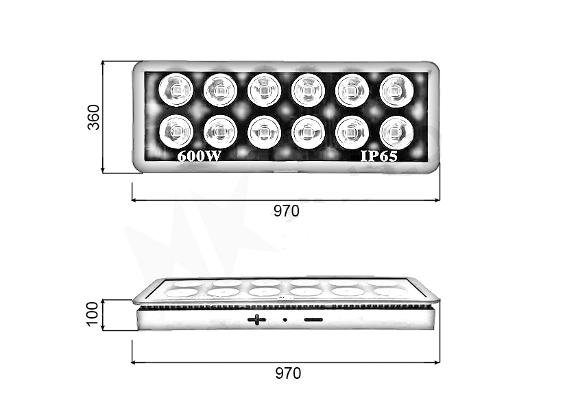 den-pha-led-ngoai-troi-600w-ip65-pha-tron-hkled