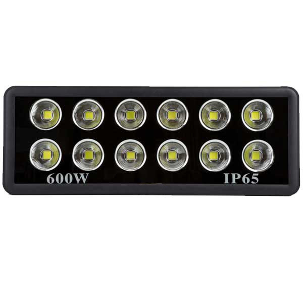den-pha-led-ngoai-troi-600w-tron-ip65-a