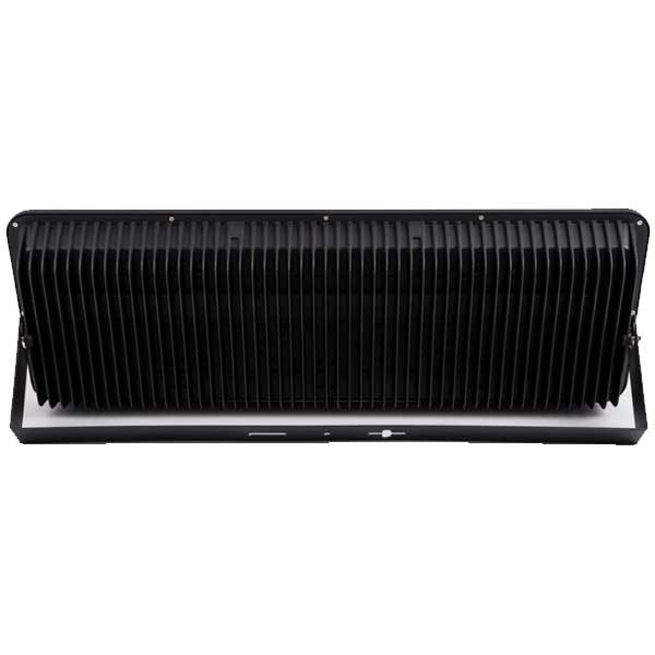 den-pha-led-ngoai-troi-600w-tron-ip65-c