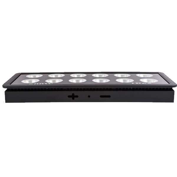 den-pha-led-ngoai-troi-600w-tron-ip65-f