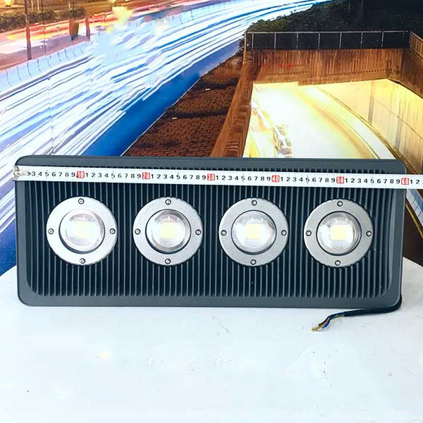 den-led-chong-chay-no-200w-a