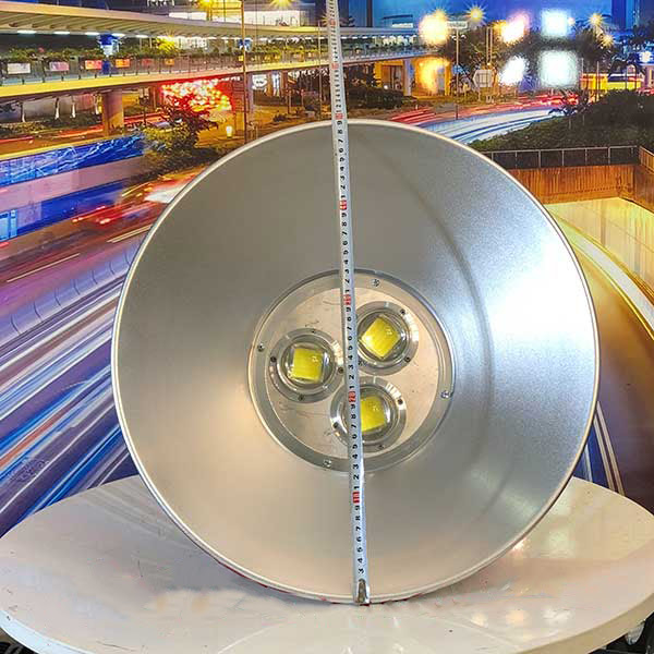 den-nha-xuong-150w-hkled-a