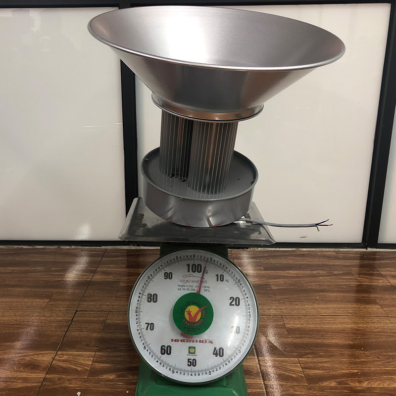 den-nha-xuong-150w-hkled-c