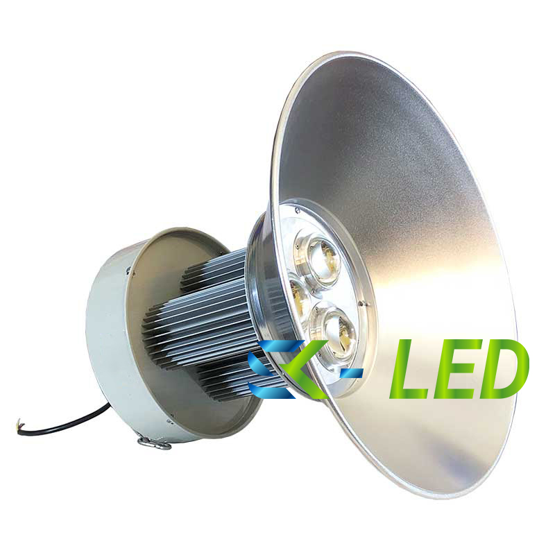 den-nha-xuong-150w-hkled