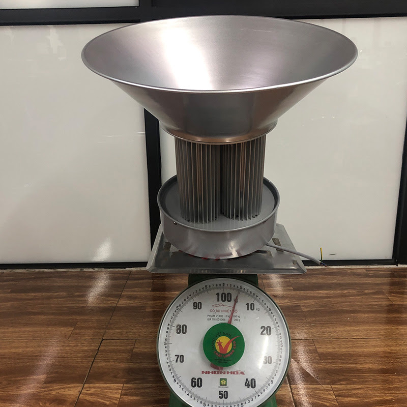 den-nha-xuong-200w-hkled-d