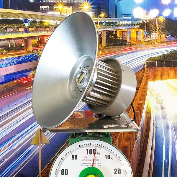 den-nha-xuong-50w-hkled-c