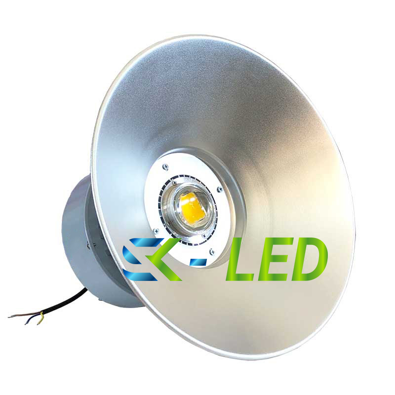 den-nha-xuong-50w-hkled