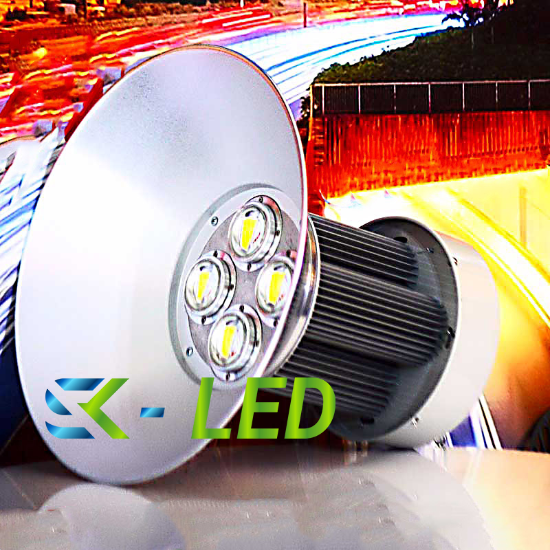 den-nha-xuong-led-200w-1