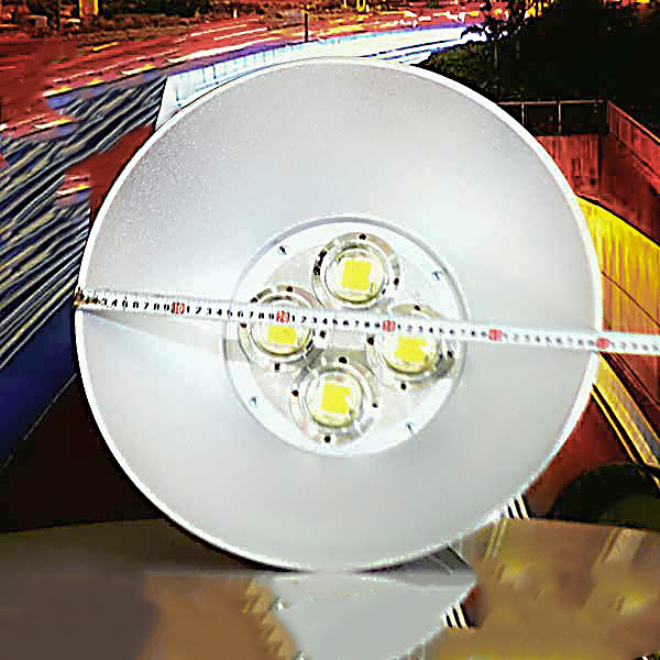 den-nha-xuong-led-200w-c-1