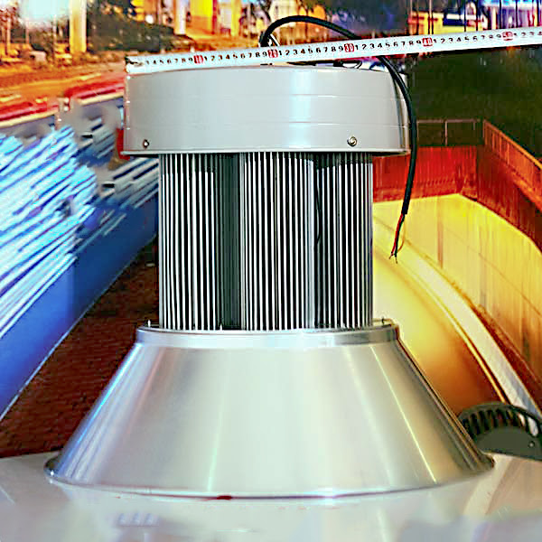 den-nha-xuong-led-250w-a-1