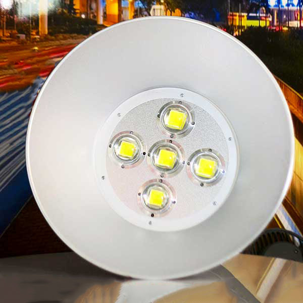 den-nha-xuong-led-250w-c-1