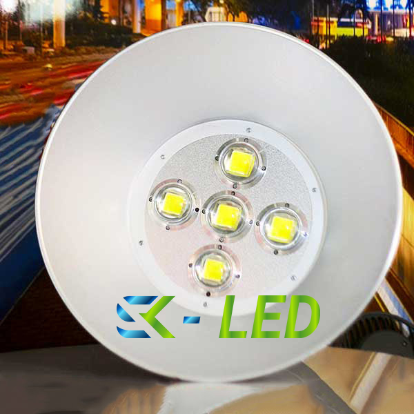 den-nha-xuong-led-250w-c-1