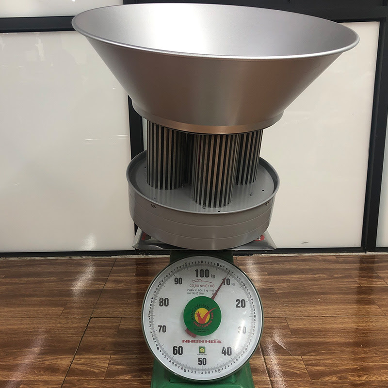 den-nha-xuong-led-250w-d-2