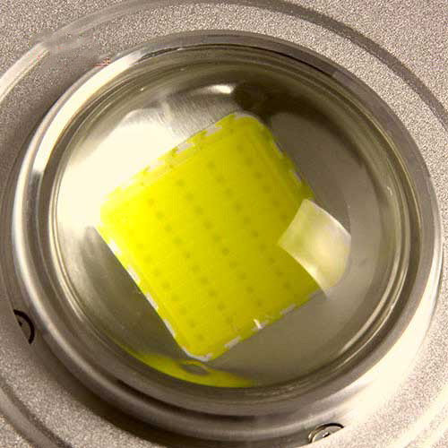 den-nha-xuong-led-50w-f