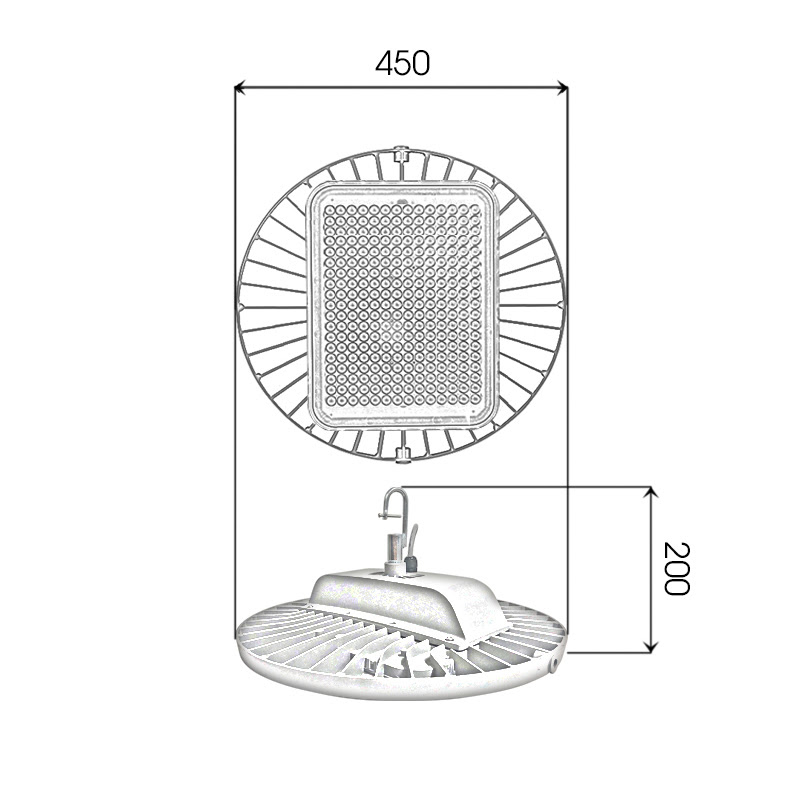 den-nha-xuong-ufo-oem-philips-200w-6