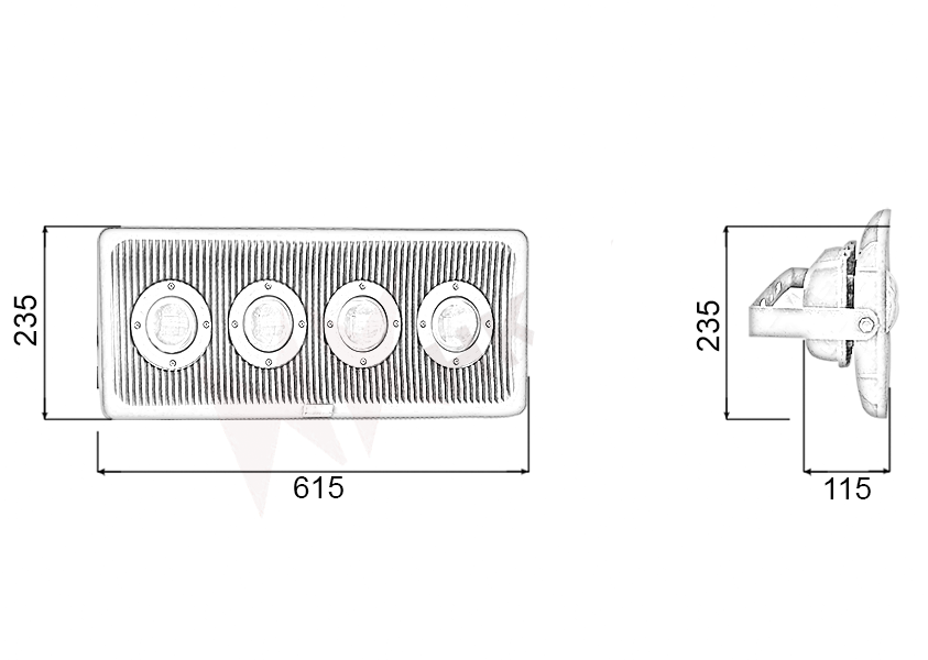 den-pha-led-chong-chay-no-200w