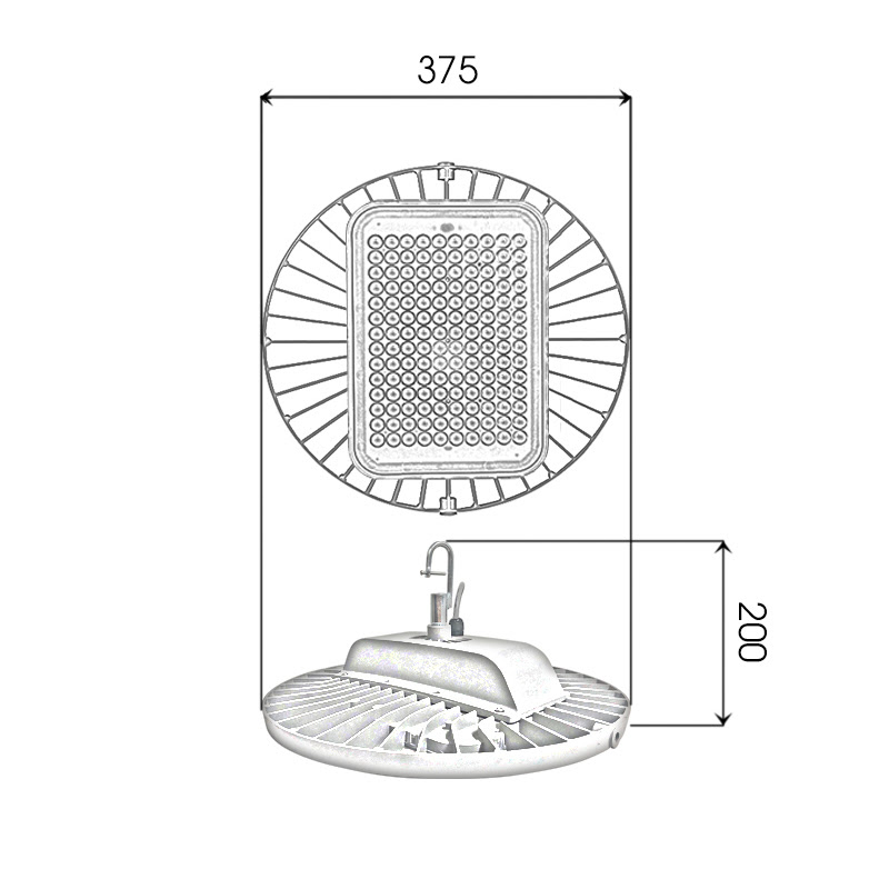 den-ufo-oem-philips-100w-6
